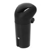 Speed Shift Knob A 6918 Transmission Air Valve Gear Shift