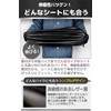 fogman Motorcycle Seat Cover, Moped, Waterproof, Repair, Refilling, Sunscreen, Rain,