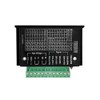 TB6600 Stepper Motor Driver 4A CNC Controller for 42 57