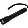 Iris Ohyama LWK-200Z Handy Light LED Flashlight, Zoom Function, 200