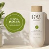 RAW SUGAR Eucalyptus Sandalwood Boost Gel de Ducha Refrescante 591