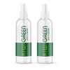Kiwi Green Kits | 2X fl oz Dual Pack