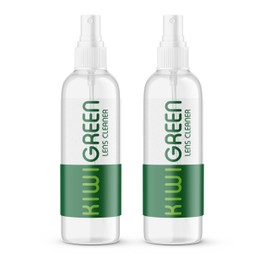 Kiwi Green Kits | 2X fl oz Dual Pack