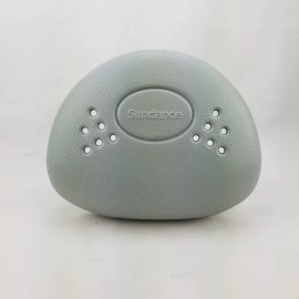 Sundance Set of 2 Sundance 780 Series 2005-2008