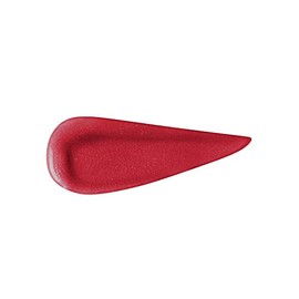 KIKO MILANO Metal Liquid Lip Colour 05 Lápiz labial líquido metalizado de alta cobertura