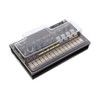 Decksaver Korg Volca Series/Sampler Dust Cover
