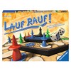 Lauf rauf!