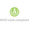 Ardo Day & Night Pads, Breast Pads for Breastfeeding, Ultra
