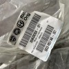 Mopar OEM #68334957AA Mopar Fuel Injector Supply Tube/Pipe/Line for 3.0L