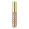 Milani Gloss Keep It Full Nourishing Lip Plumper Champagne
