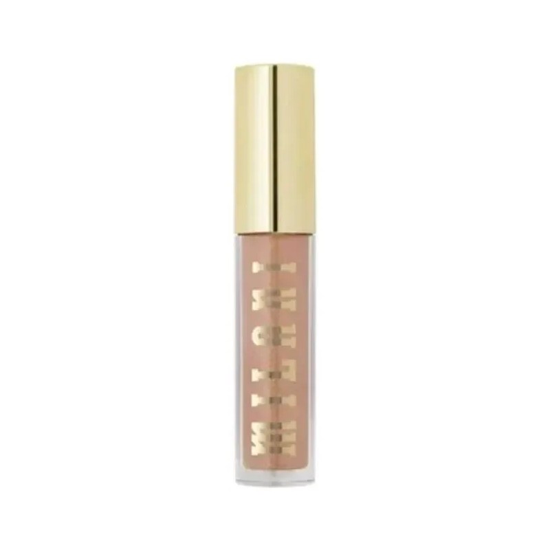 Milani Gloss Keep It Full Nourishing Lip Plumper Champagne