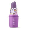 Pack Set Labial Mágico Bissu Kit 7 Piezas