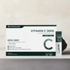 Nutrition Mate 뉴트리션메이트 비타민c 3000mg 120포 Nutrition Mate Vitamin C