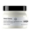 L'Oréal Professionnel Metal Detox Mask 150ml
