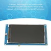 3.5inch TFT LCD Screen Module for MEGA 2560 Development Board