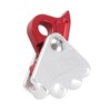 Outdoor Climbing Equipment Falling Protector Fall Arrestor Safety Rope Self