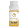 MAYAN OILS Aceite Esencial de Toronja 100% Puro 100% Naturales