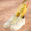 Household Shoe Dryer Intelligent Timing Odor Elimination Dual Use Convenient