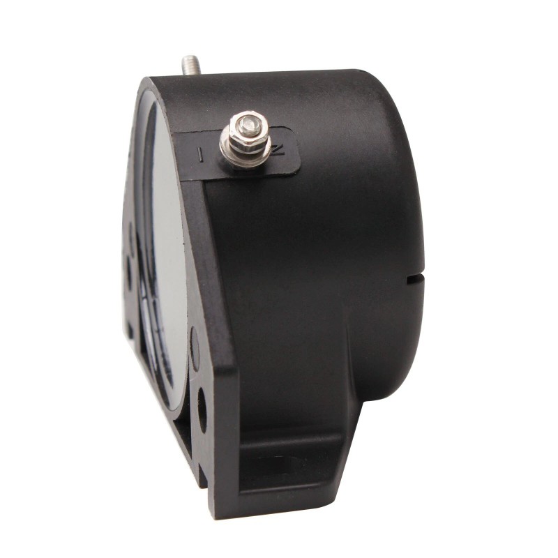 FARBIN Backup Horn Reverse Beeper Warning Alarm Car Back-up Reversing