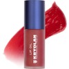 Kryolan Professional Make-up Lip Oil Ruby Kiss