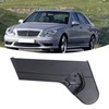 Right Side Seat Trim Cover 2209103018 Shockproof Replacement for Benz