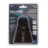 Eclipse Professional Tools EC-MF6840WJ Flush Cutting Multi-Tool Blade for Wood
