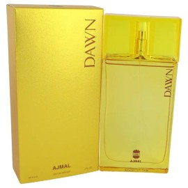 UD_Ajmal Dawn by Ajmal Eau De Parfum Spray 3 oz for Women