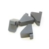 Heavy Duty HD Composite Shelf Clips for Husky Pro Duty