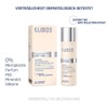 EUBOS Hyaluron High Intense Serum, 30 ml