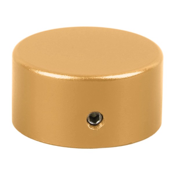 Pedal Footswitch TopperPedal Foot Switch CapPedal Switch , Aluminum Stylish