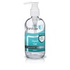 Simply Sanitize Hand Gel