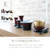 IKIKAGU 7-Piece Buddhist Altar Set with Bell, Mini, Stylish, Modern,
