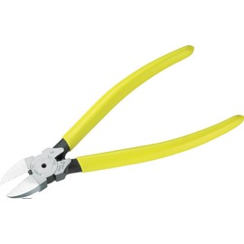 king TTC ヘビープラニッパー 175mm PN-175