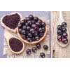 Health Solution Prime Rich Antioxidant Formula - ACAI BERRY EXTRACT