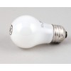 Bulb,oven,40w,120v