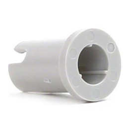 Sew-link Thread Spool Insert for Brother