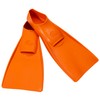 Flipper SwimSafe flippers for kids & toddlers