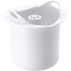 Beaba Pasta/Rice Cooker Babycook Duo, white