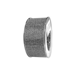 BESPORTBLE Soft Durable 200m Spotted Fishing Line Invisible Nylon Monofilament Grey