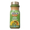 iSpice Blend | Asian Seasoning | 21.16 | Mixed Spice