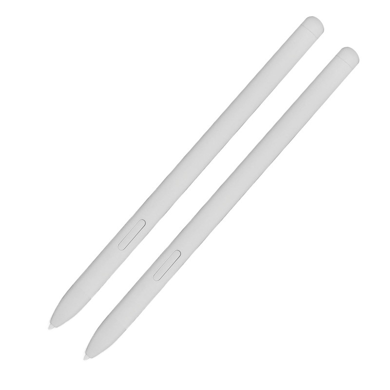 Stylus Pen Replacement for Galaxy Tab S9 S9+ Pus S9