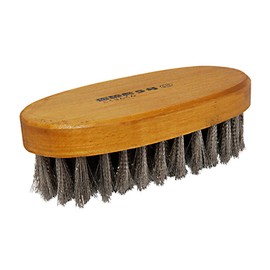 Quality Ultra Lines You 5 # # # #