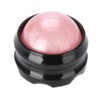 Massage Ball, Massage Ball in 4 Colours, Massage Ball, Body