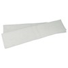 vhbw 2 x Air Filter G4 Replacement for Helios 9638