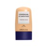 COVERGIRL Smoothers Hydrating Makeup Soft Honey, 1 oz (packaging may