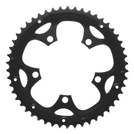 FC-RS200 Chainring, 50T-F