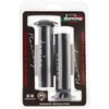 DOMINO A01041C5240 Motogp Grip