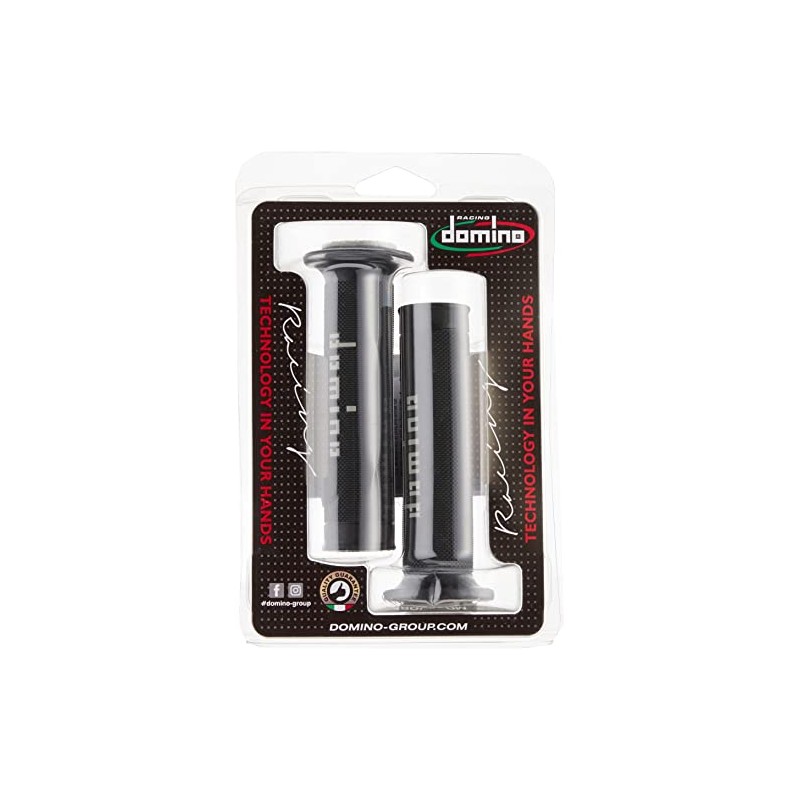 DOMINO A01041C5240 Motogp Grip