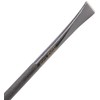 Eclipse Professional Tools 76-229R Handy Scriber, Black