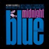 Midnight Blue Rudy van Gelder